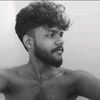 yasith_200