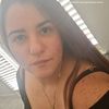 karelisolivares48