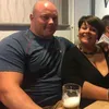 sharonbuckmaster1