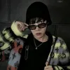 .wvyhan