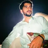 sharjeelk03