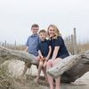 lacyann59