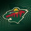 minnesota.hockey.girl