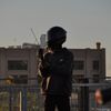 blackhawkmedia.2024