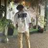 _santxxw