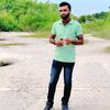 cf_alal_sadik_asgor