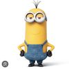 liviaa.isbatman