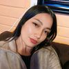 meli._.arteaga