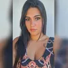 evellyn_santos.22