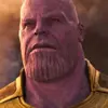 thanosinevitavel28