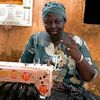 mariamtraore364gmail.com
