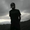 crist_pr10