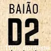 EMPÓRIO BAIÃO d2