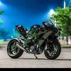 jeamkings_biker