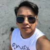 John Carlo Hernandez