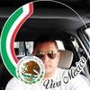 saulsanchez5363