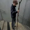 eloanpnn