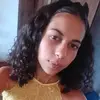 nicolesouzapaula24