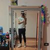 alxvzlop_21