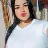 maycmq_28