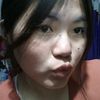 sumi_rai761