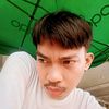 luismaleqano7