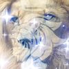 blue33store.com