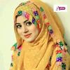11marjona11