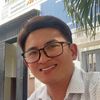 nguyenbaotubds