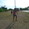 maurocaceres420