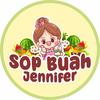 SOP BUAH JENNIFER