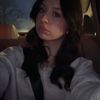st3r._girl