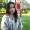 nurrulmukharomah___