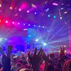 charlotte_discoteca