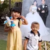 mynguyen36355
