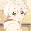 autumn_official3