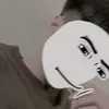 _trgiabao1