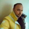 jonathanc78