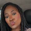 shanellewebb