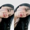 eccay166