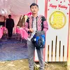 numxeebtsab1592012