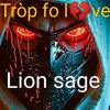 lionsage8