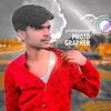 mmustafabaloch12