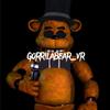 gorillabear_vr