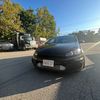 gia.gti