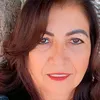 user5308194217450