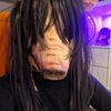 campanita_vlv7