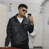 thiagosanchez8402