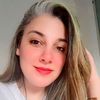 ranya.mohamed1194