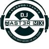 mastermixdj04